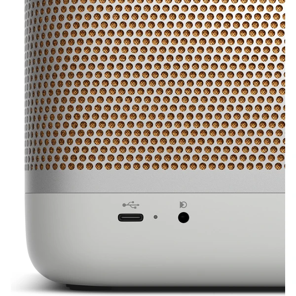 Bang & Olufsen Beolit 20 Grey Mist - Reproduktory - Obrázok HLPZ100401