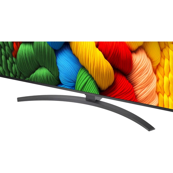 LG 55NANO81A6A - Televízia - Obrázok HLXH000K01