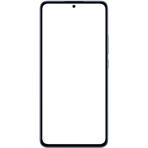 Xiaomi 13T 8/256GB modrá (Kategória C) - Mobilné telefóny - Obrázok HLZ7G00101