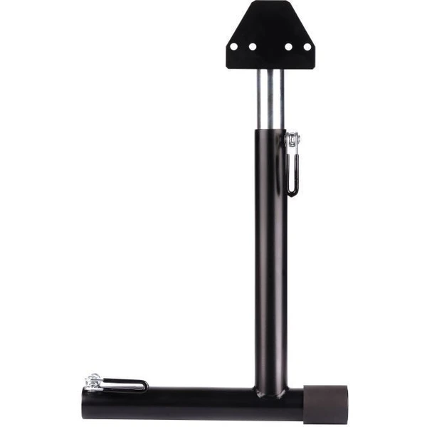 Wheel Stand Pro RGS modul - Herné sedačky - Hlavný obrázok