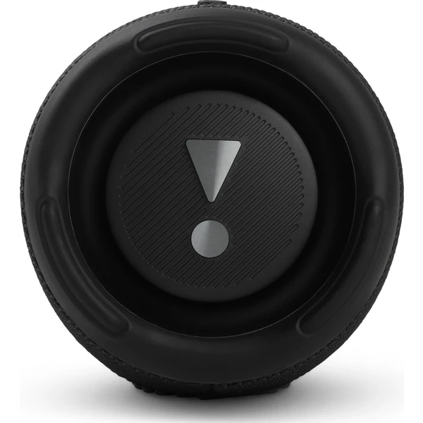 JBL Charge 5 čierny - Reproduktory - Obrázok HM4EF00101