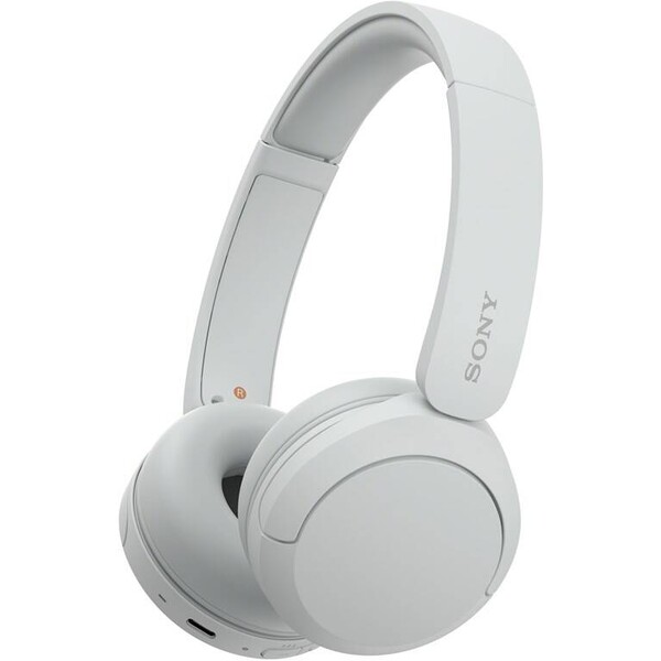 E-shop Sony WH-CH520, biela