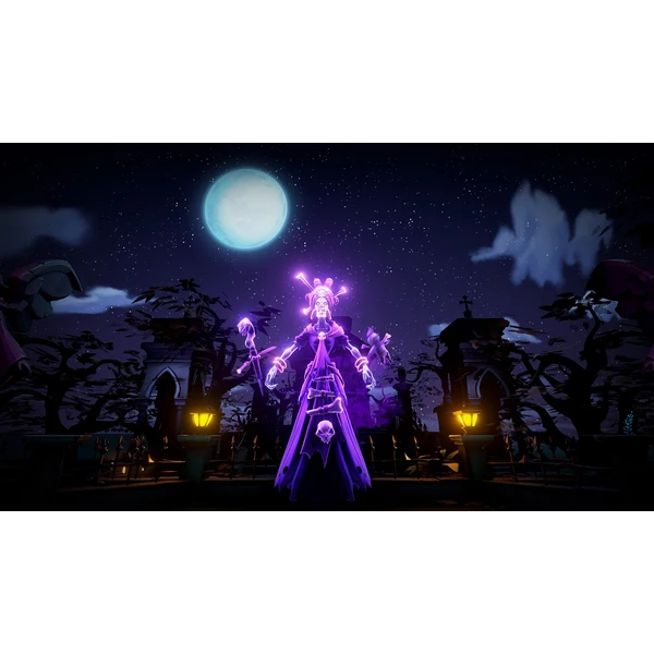 Ghostbusters (2016) (PS4) - Hry na PS4 - Obrázok HMF4100201
