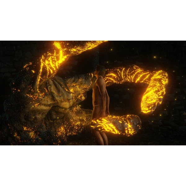 Elden Ring (Xbox One/Xbox Series) - Hry na Xbox One - Obrázok HMJ9300401