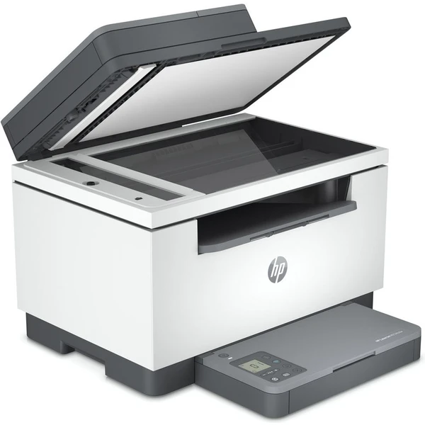 HP LaserJet MFP M234sdw tlačiareň, A4, čiernobiela tlač, Wi-Fi - Tlačiarne - Obrázok HMJNF00101