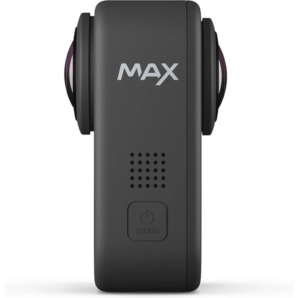 GoPro Max (Kategória B) - Kamery - Obrázok HN6J000401