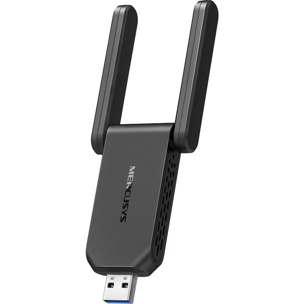 Mercusys MA32H Wi-Fi adaptér - Sieťové karty - Obrázok HNNK000K01