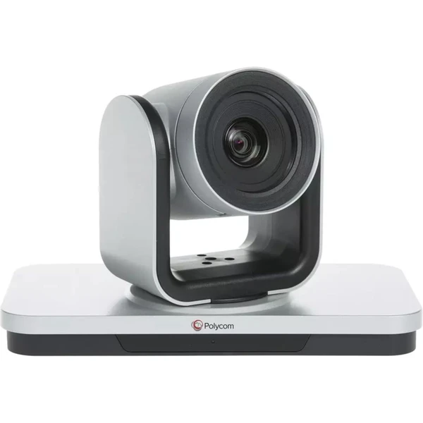 Polycom RealPresence Group 500 EagleEye IV-12x kamera - Konferenčné sety - Obrázok HO41200401