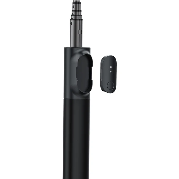 Selfie stick s tripodom FIXED - Držiaky - Obrázok HO5E300401