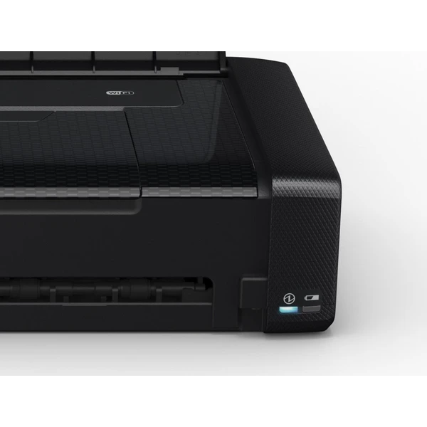 Epson WorkForce WF-100W - Tlačiarne - Obrázok HO9X000501