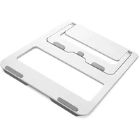 Lenovo stojanček na notebook - Stojany