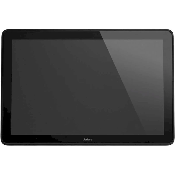 Jabra PanaCast 50 Video Bar System UC VB & TC čierny - Kamery - Obrázok HOS8000K01