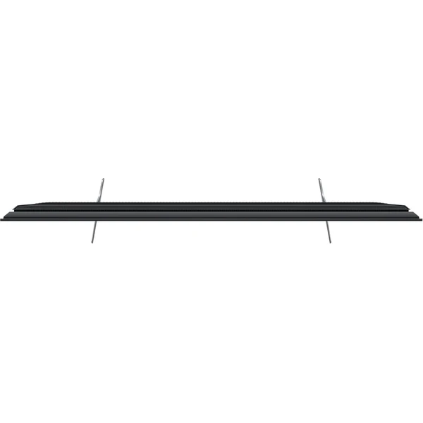 Xiaomi TV S Pro mini LED 65" - Televízia - Obrázok HOTI000K01