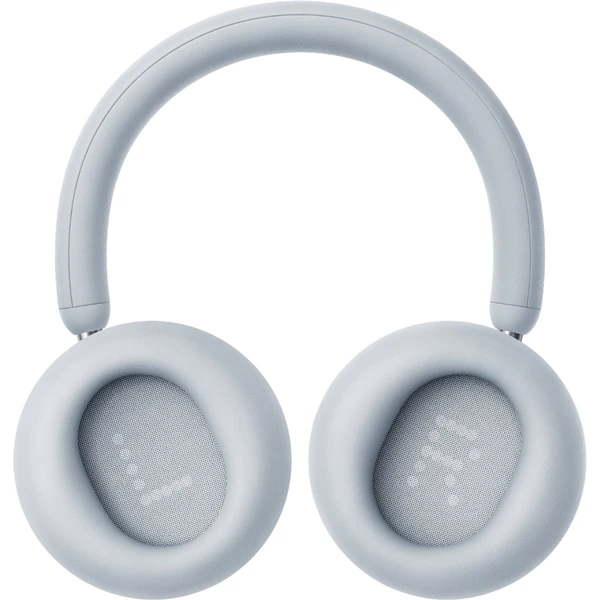 CMF Headphone Pro bezdrôtové slúchadlá svetlo šedá - Slúchadlá - Obrázok HOWI000K01