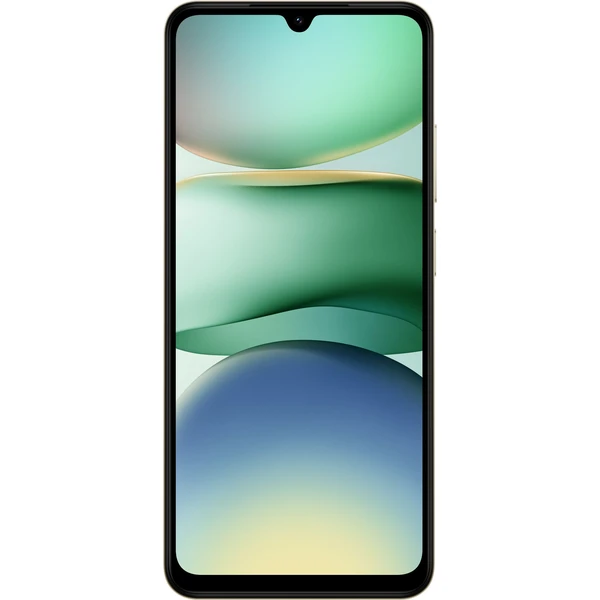 Xiaomi Redmi A5 4GB/128GB zlatý - Mobilné telefóny - Obrázok HP1D000K01