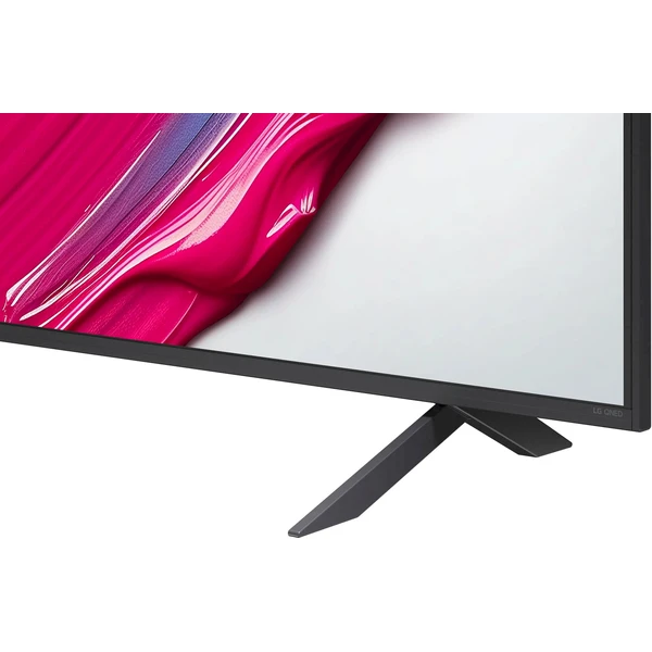 LG 86QNED80A6A - Televízia - Obrázok HP9I000K01