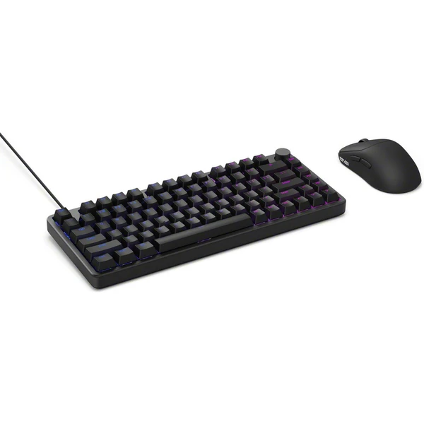 Sony INZONE KBD-H75 herná klávesnica - Klávesnice - Obrázok HPBH000K01