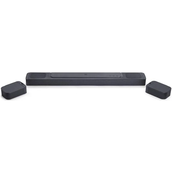 JBL Bar 800 - Reproduktory - Obrázok HPCYF00101