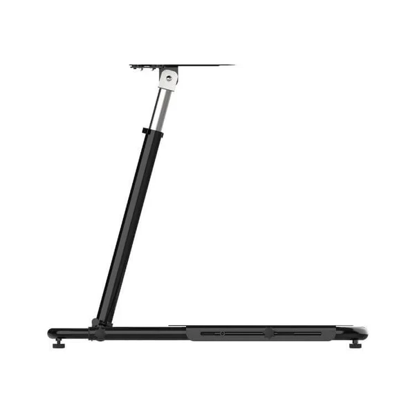 Turtle Beach VelocityOne Stand V1 závodný stojan - Stojany - Obrázok HPLI000K01