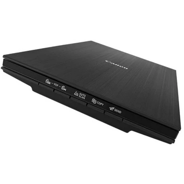 Canon LiDE 400 skener - Skenery - Obrázok HPM5300401