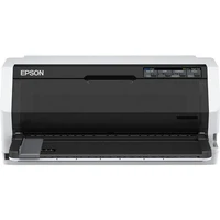 Epson LQ780 - Tlačiarne