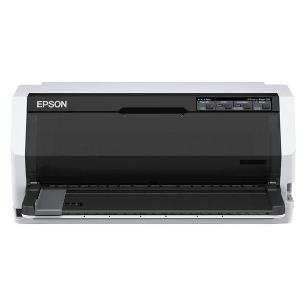 Epson LQ780