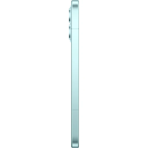 POCO F8 Pro 12GB/256GB modrý - Mobilné telefóny - Obrázok HPTL000K01