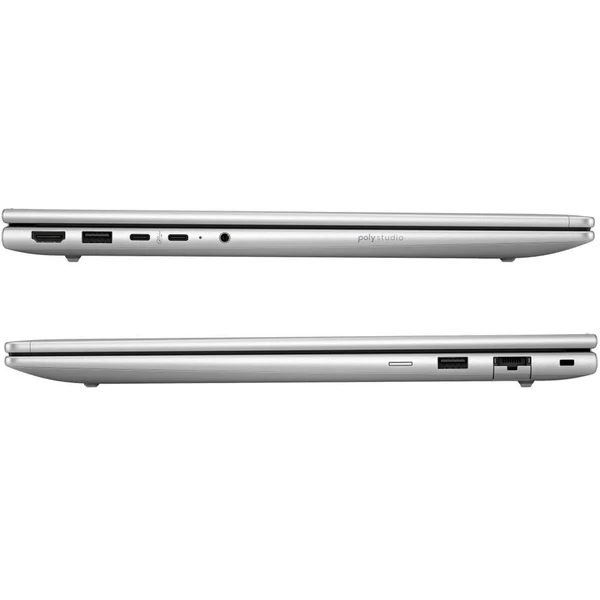 HP ProBook 4 G1i (B9ZC8ET#BCM) strieborný 16" - Notebooky - Obrázok HQ0I000K01