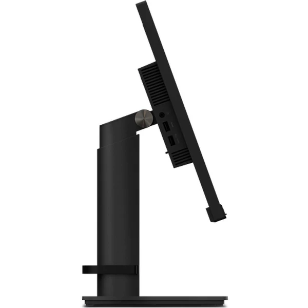 Lenovo ThinkVision T24m-29 monitor 23,8" - Monitory - Obrázok HQ3D300401