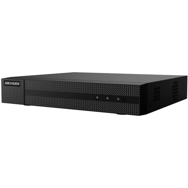 AXAGON USB MINI húb 4x USB 3.2 Gen 1 kovový USB-A 1.2m čierny - USB huby - Obrázok HQ7A600201