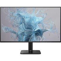 Philips 24E2N1110/00 herný monitor 23,8" - Monitory