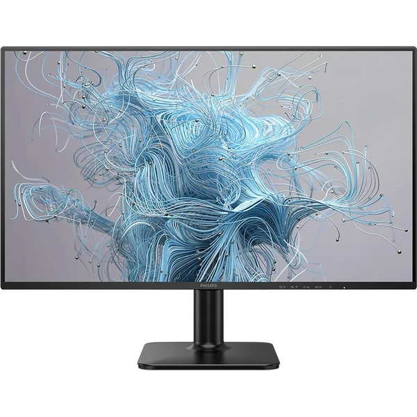 Philips 24E2N1110/00 herný monitor 23,8" - Monitory - Hlavný obrázok