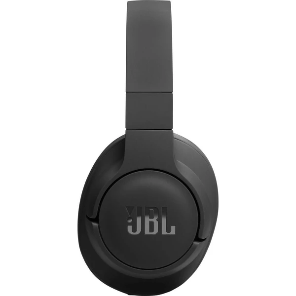 JBL Tune 720BT Black - Slúchadlá - Obrázok HQMM100501