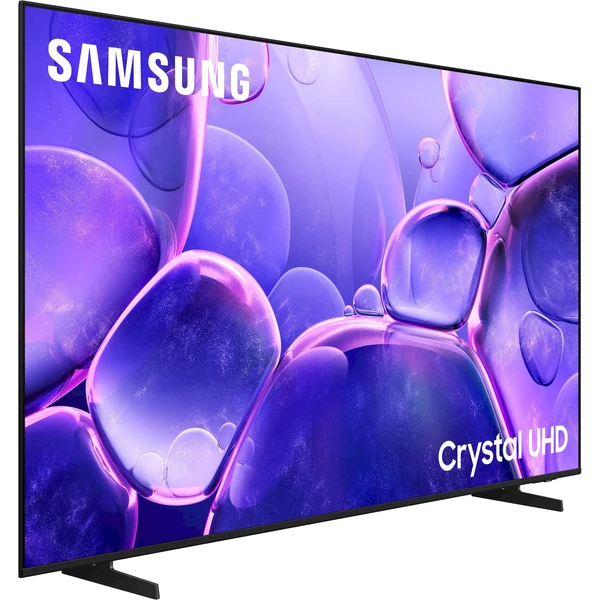 Samsung 4K LED Smart TV UE85U8072 85" - Televízia - Obrázok HQXH000K01