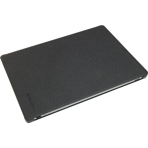 POCKETBOOK púzdro pre 970 InkPad Lite čierne - Puzdra - Obrázok HQYH300401