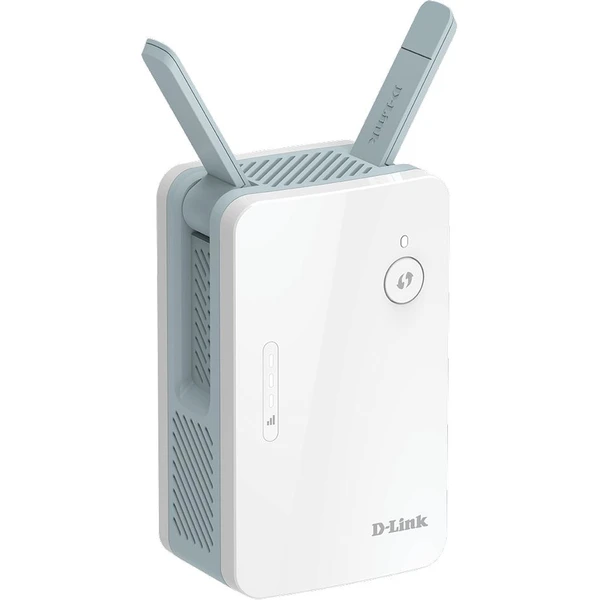 D-Link EAGLE PRE AI AX1500 Mesh Range Extender - Wi-Fi extendery - Obrázok HR0J000K01