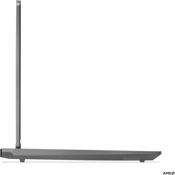 Lenovo LOQ 15AHP10 (83JG0090CK) RTX 5060 sivý - záruka na 3 roky po registrácii - Notebooky - Obrázok HR3J000K01