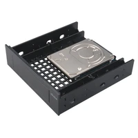 Akasa AK-HDA-05 - Rámiky na disky