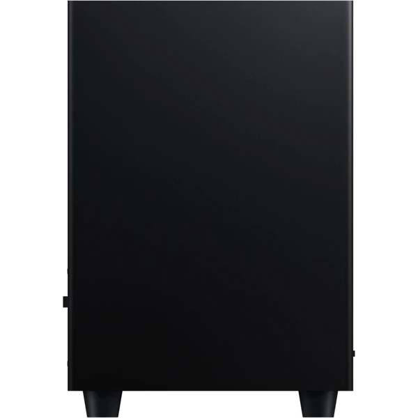 Xiaomi Soundbar Pro 2.1 ch čierny - Reproduktory - Obrázok HR7K000K01