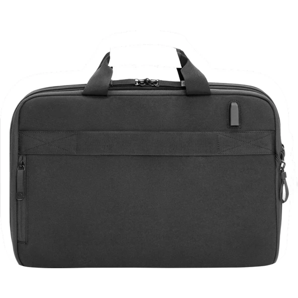 HP Renew Executive 16" taška - Tašky - Obrázok HR8I300401