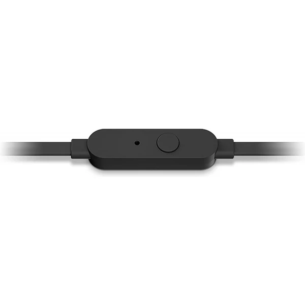 JBL T290 čierna - Slúchadlá - Obrázok HRE4000301