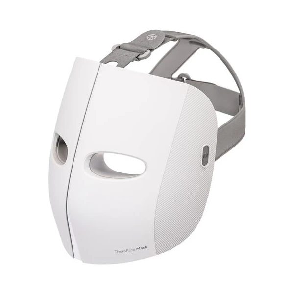 Therabody TheraFace Mask - Masážny prístroj - Obrázok HRM5000J01