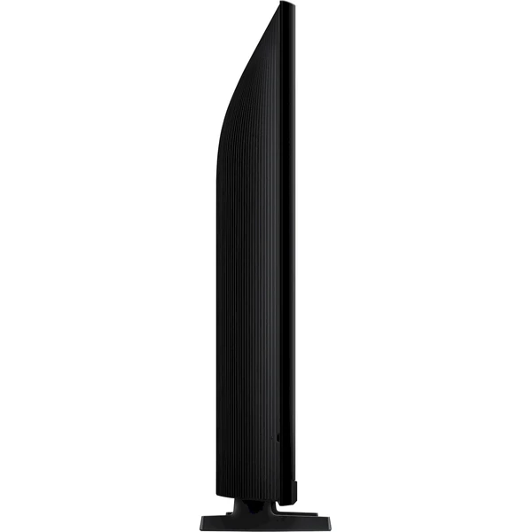 Samsung Full HD LED Smart TV UE32F6002 32" - Televízia - Obrázok HRXH000K01
