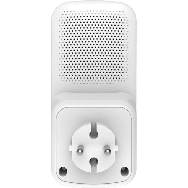 D-Link AX1800 Mesh 6 Rozširovač dosahu - Wi-Fi extendery - Obrázok HS0J000K01