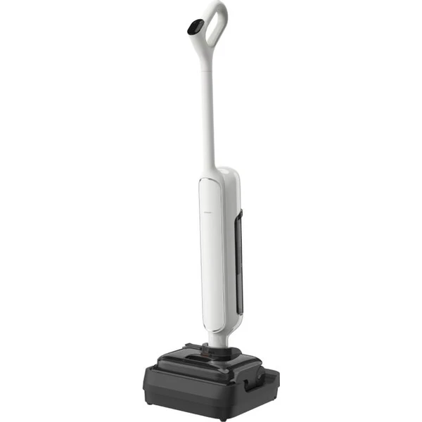 Xiaomi Truclean W30 Pro tyčový vysávač s mopom biely - Tyčové vysavače - Obrázok HS7K000K01