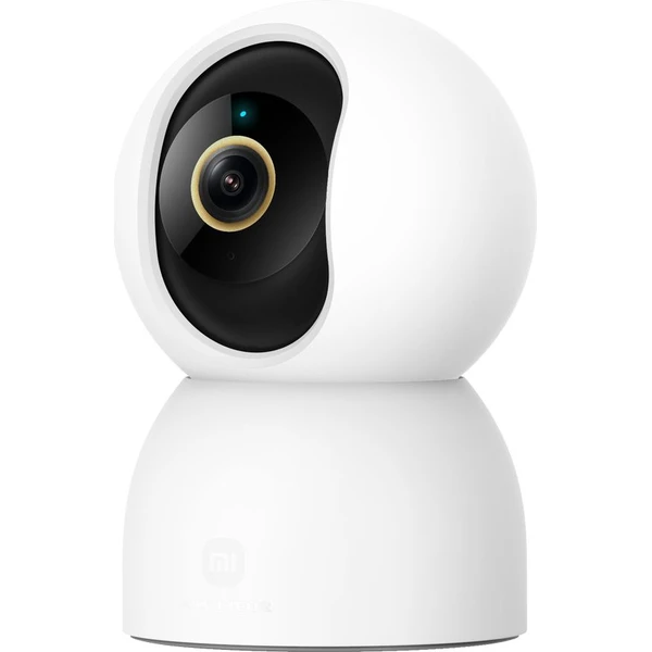 Xiaomi Smart Camera C701 EU biela - Kamery - Obrázok HS7L000K01