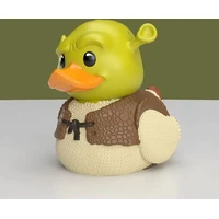 Tubbz kačička malá Shrek - Shrek - Figúrky
