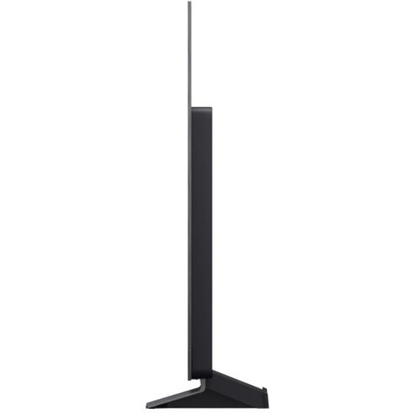 LG OLED55C54LA - Televízia - Obrázok HSSF000K01
