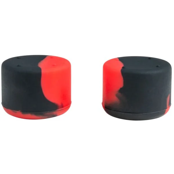 Bigben Thumb Grips (PS4 a PS5) - Herné ovládače - Obrázok HSWB300401