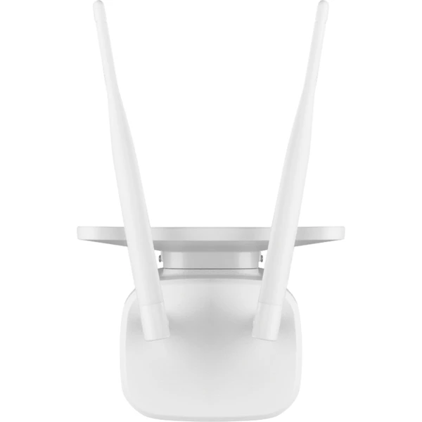 Netatmo vonkajšia siréna biela - IP kamery - Obrázok HT2A000N01